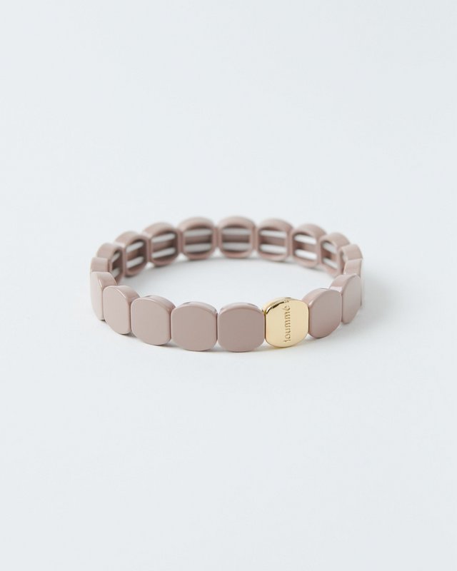 Dune Armbind