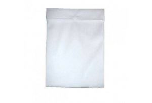 Large Toudoo Natura Waterproof Pouch