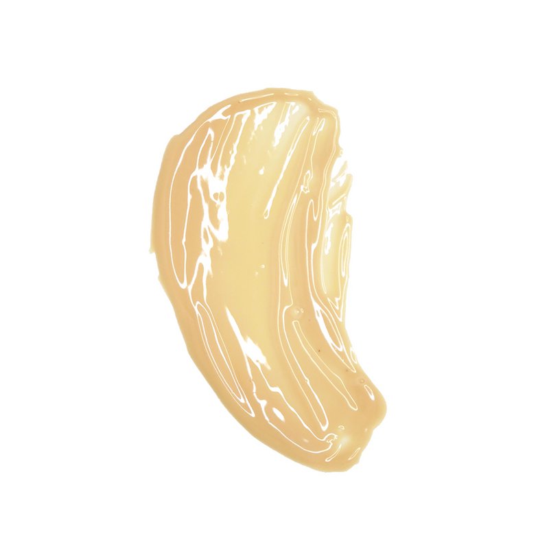 Sève Divine | Velaldrende Radiance Mask
