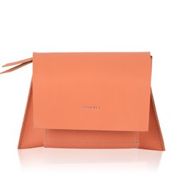 Bärn Mini