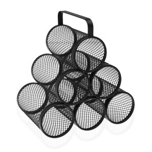 WINE HOLDER