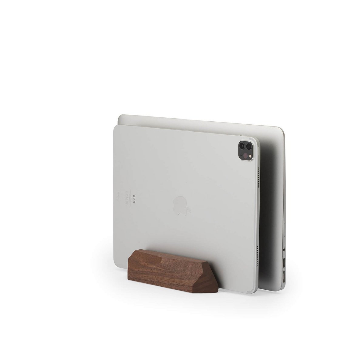 Laptop Dock