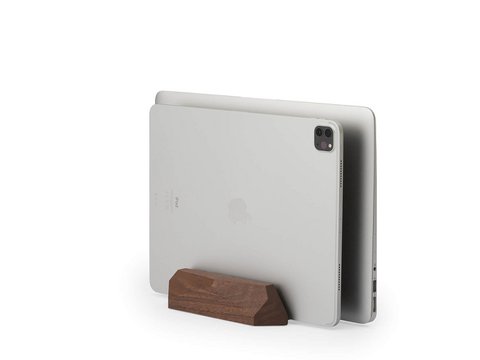 Laptop Dock