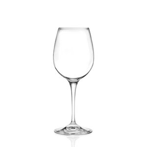 RED WINE 45 CL INVINO