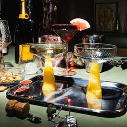 Brût Homeware