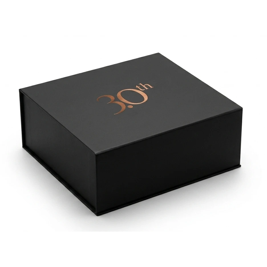 Pack Degustación Cuatro Esencias — Mieles de autor 4 x 30 g