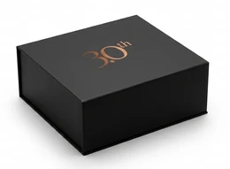 Pack Degustación Cuatro Esencias — Mieles de autor 4 x 30 g