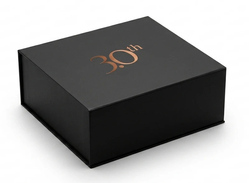 Pack Degustación Cuatro Esencias — Mieles de autor 4 x 30 g