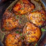 Mélange d'assaisonnements MADARA pour poulet