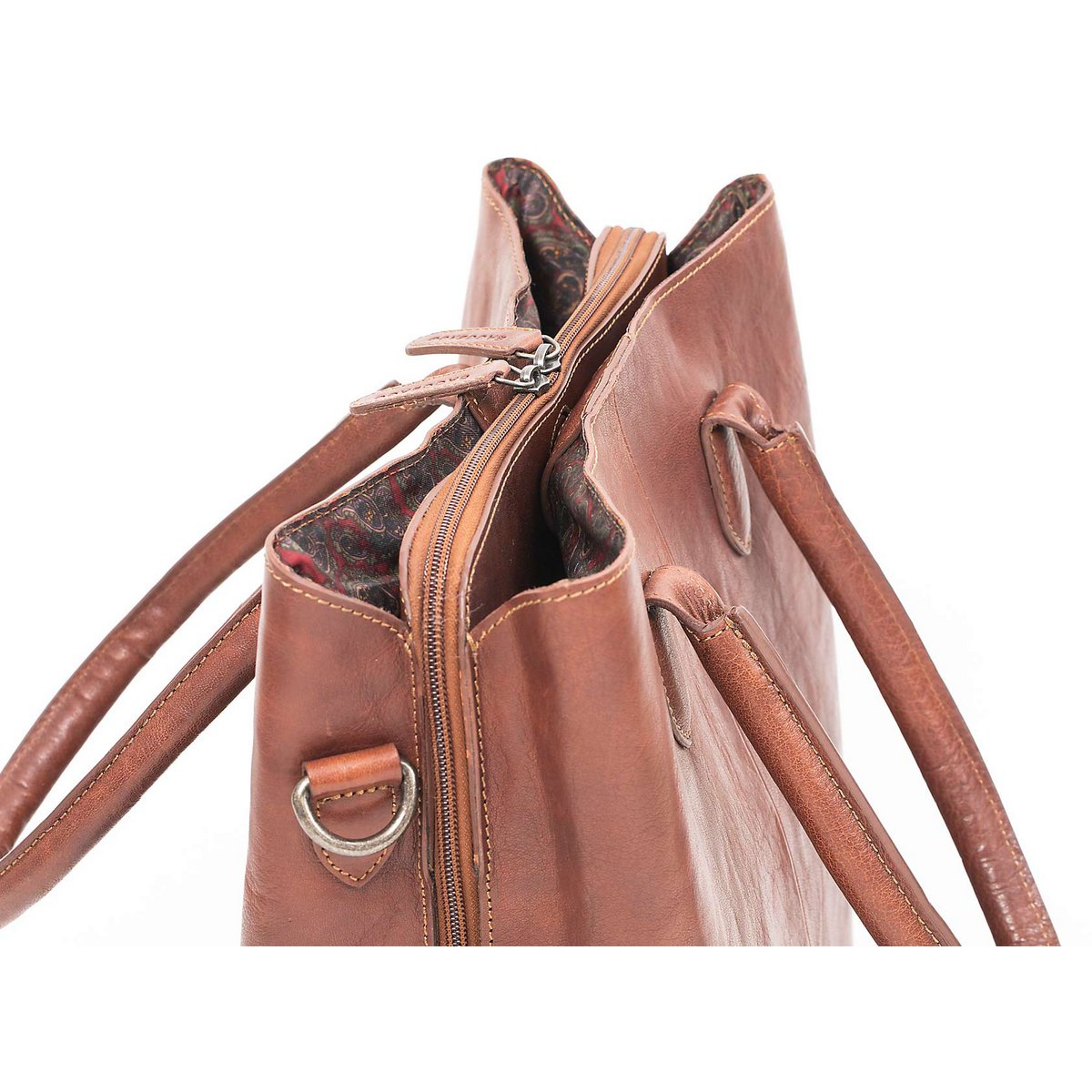 Borsa tote L