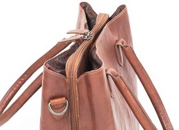 Borsa tote L