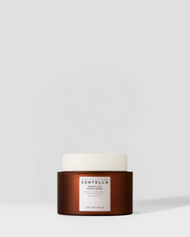 SKIN1004 – Nærende og beroligende creme med Centella Probio-Cica 50 ml