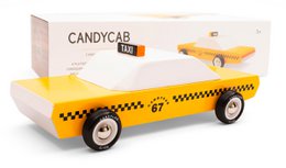 Candylab Mints - Candycab