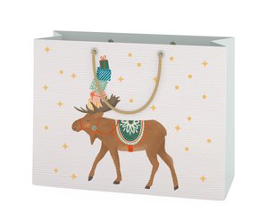 Gift bag Little Stories