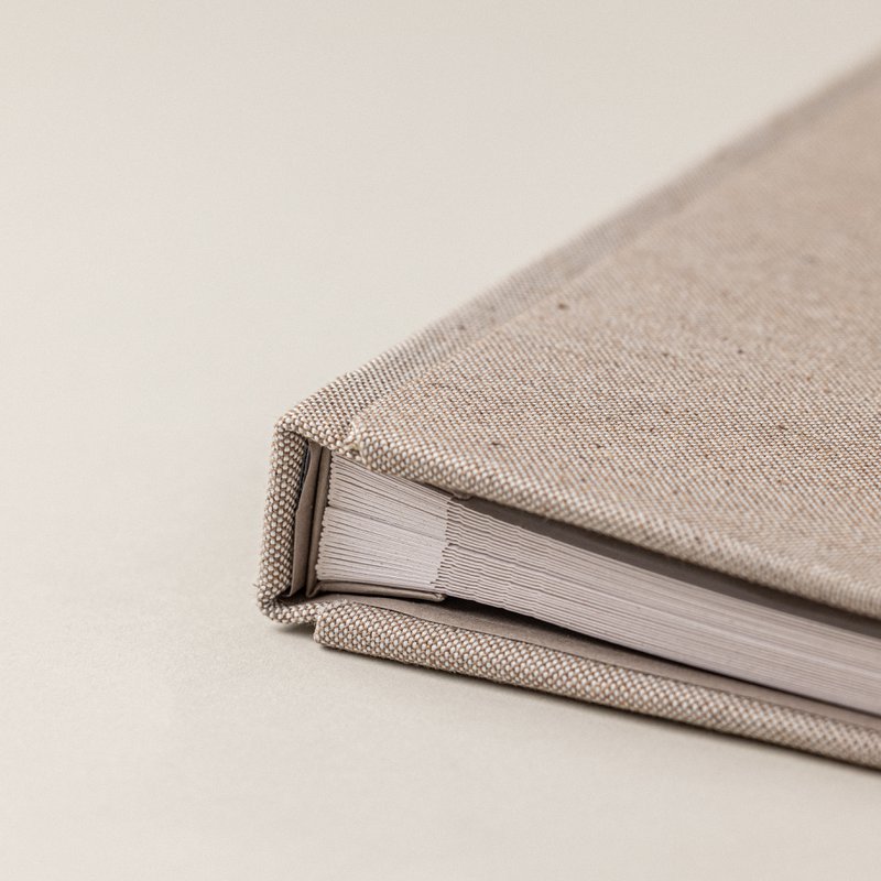 LINFOTOALBUM