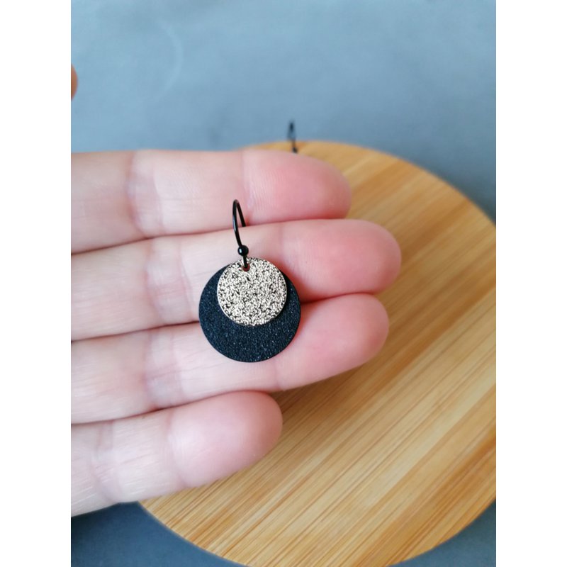 playa (black)
