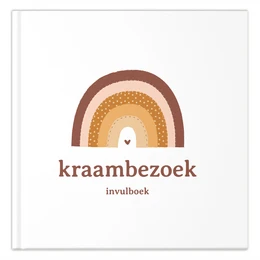 Invulboekjes.nl