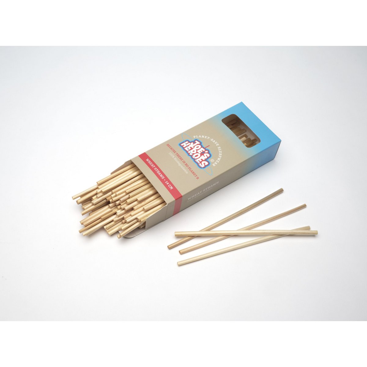 Tarwestro 100 stuks 15 cm