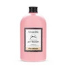 Wasparfum Meridiana 500ml – Ventilii Milano