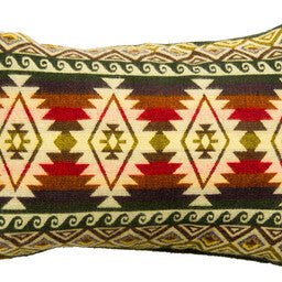 EcuaFina