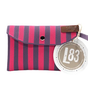 Wallet Amber 04