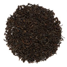 Engels ontbijt, Schwarzer Tee Bio, Ceylon, 125G
