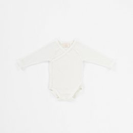 Kico Label