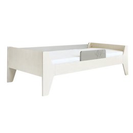 bird&berry junior bed