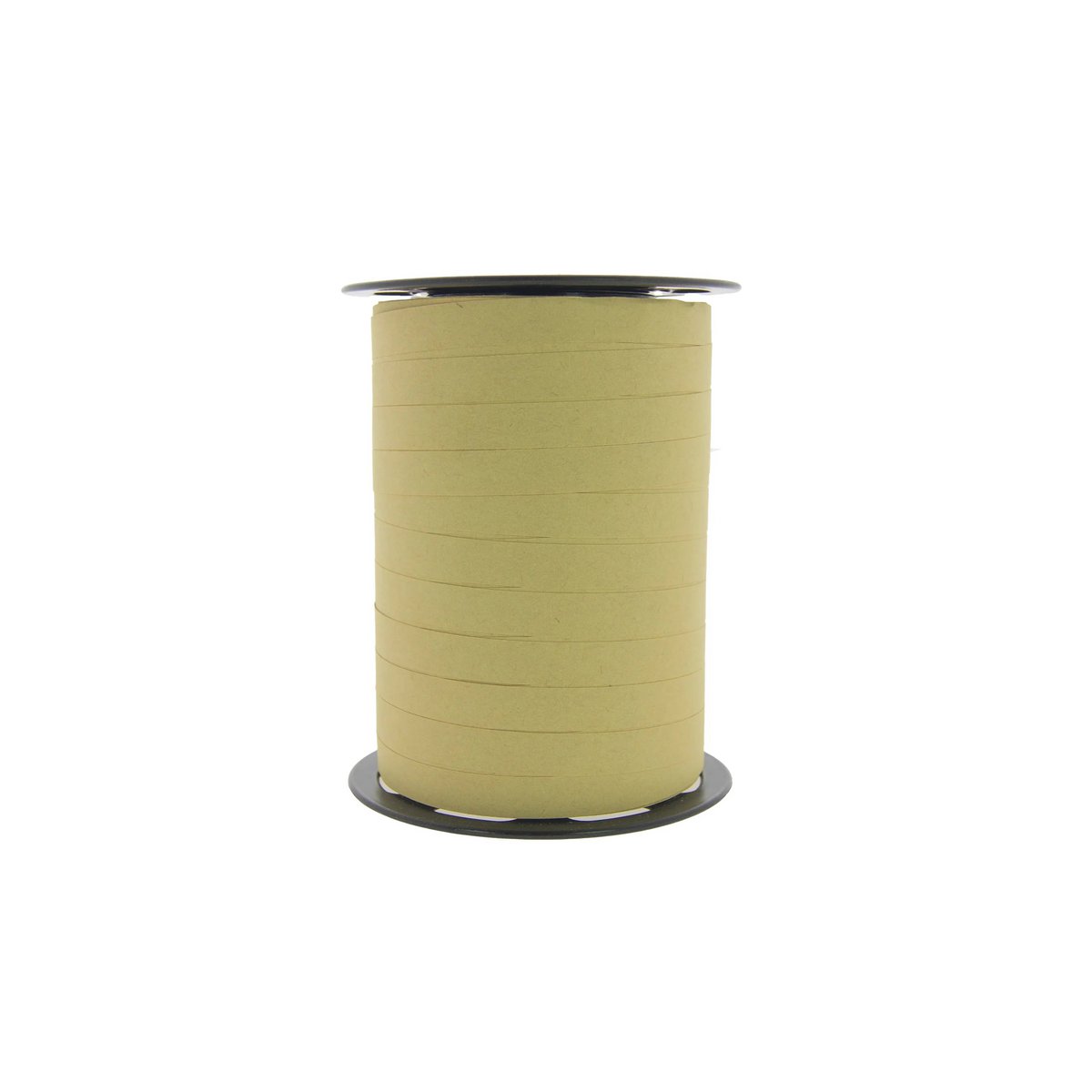 Beige 10 mm / 250 mtr.