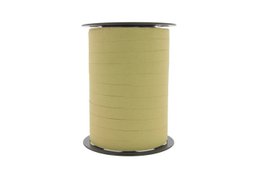 Beige 10 mm / 250 mtr.