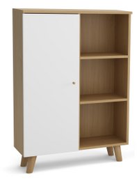 Sistema TV Reol
