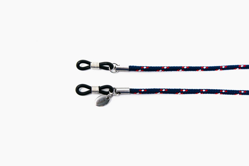 Correa de gafas hecha a mano PIER