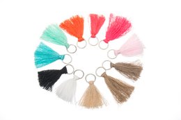 Mix di 10 set di nappe