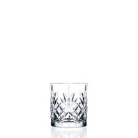 WHISKEY/WATERGLAS 34 CL  MELODIA