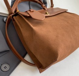 AnBeck 'The Vintage 3 ways carryings“ Rucksack/Umhängetasche/Handtasche (2 Farboptionen)