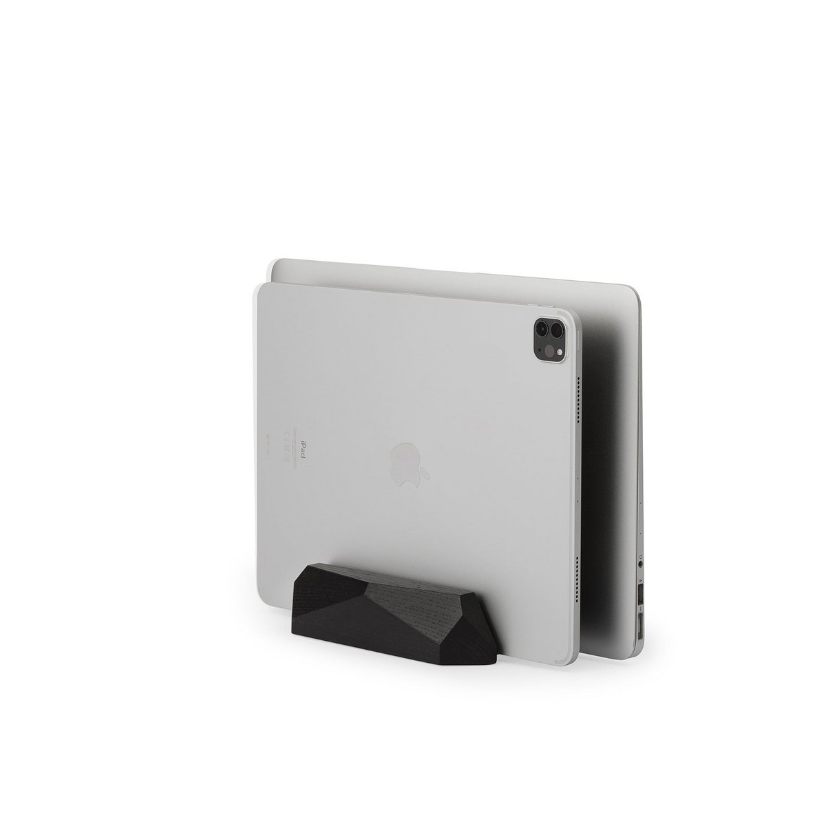 Laptop Dock