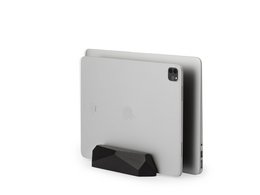Laptop Dock