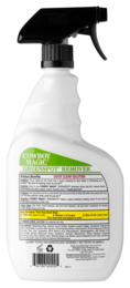 Cowboy Magic® Greenspot® Remover - Large 946 mL