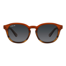 Pearson - Polarized Sunglasses with Classic Acetate Frames