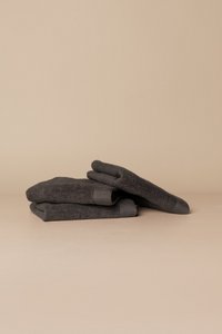 towel (single)