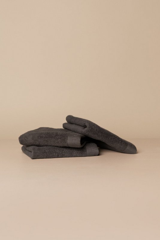 serviette (simple)