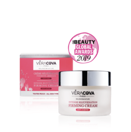 Firming Cream - Intens foryngelse