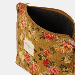 Beauty Bag groot ESME