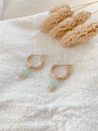 Pendientes EMY