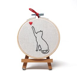 Cat06