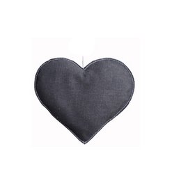LEINENWEICHE LIEBE