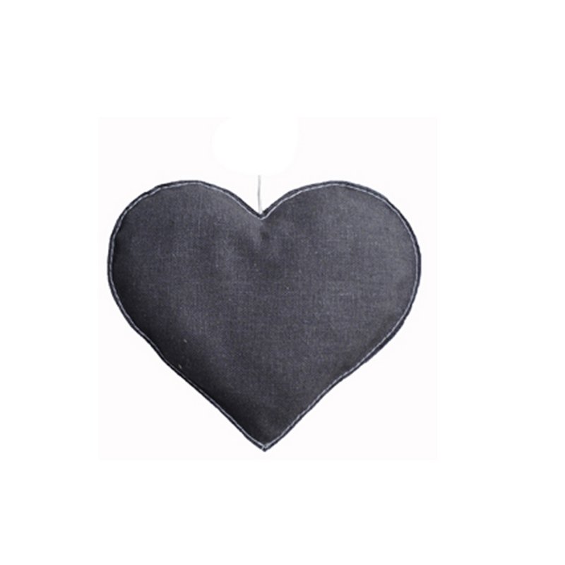 LEINENWEICHE LIEBE