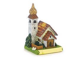 EURO SOUVENIRS