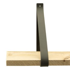 Spojrzenie plankendragerów (2x)
