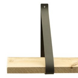 Plankendragers lorgne (2x)